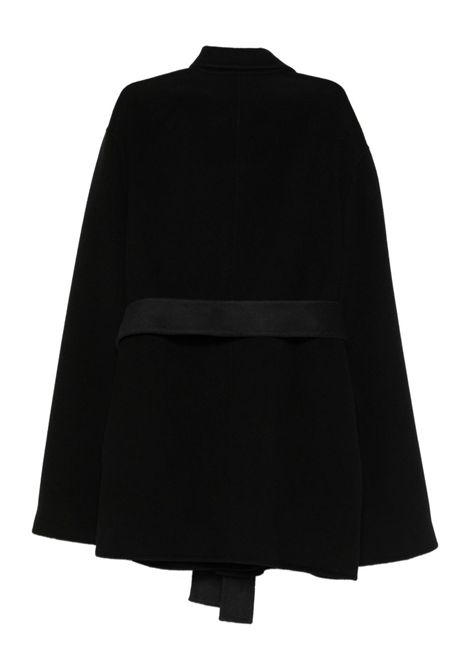 giacca ALBERTA FERRETTI | Cappotto | A061951590555